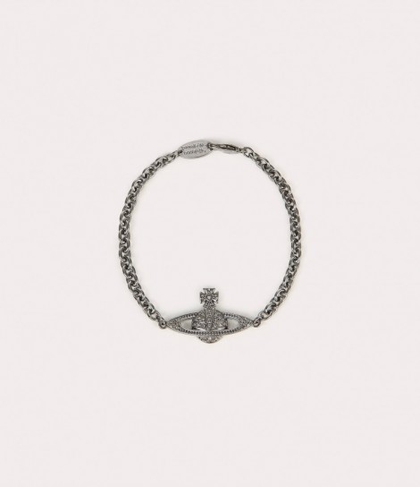 VQSCJW1201_83 (1).JPG